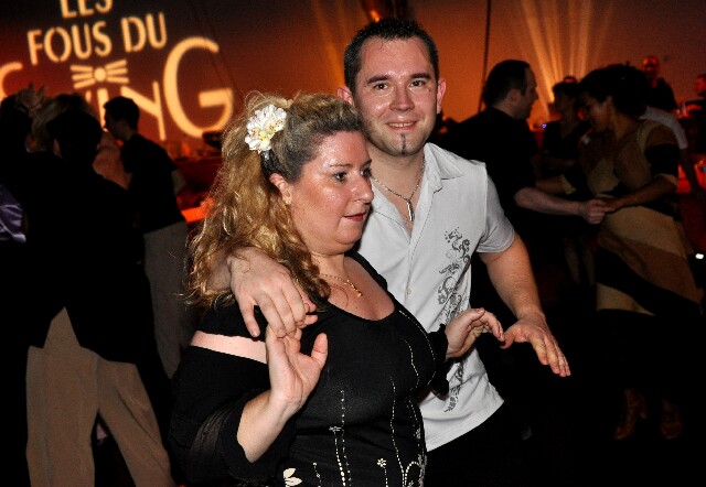 min 2008 11 08 fous swing 384